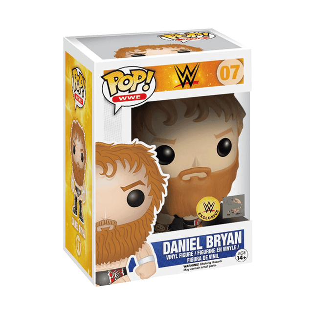 daniel bryan wwe exclusive 07