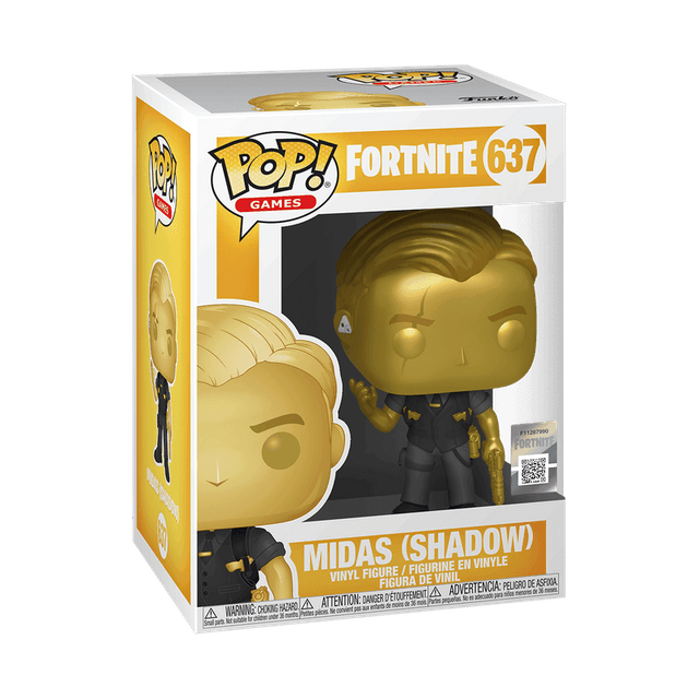 midas shadow fortnite 637