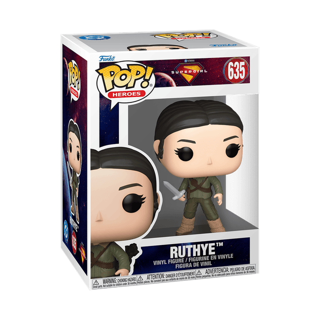 ruthye 635