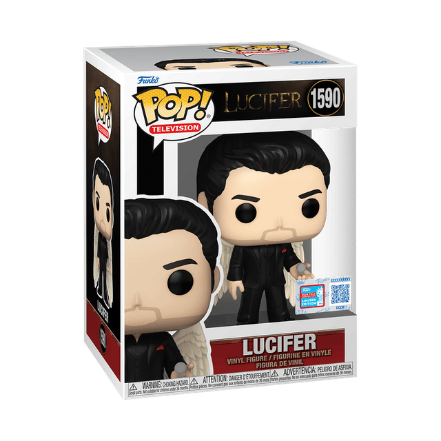 lucifer fall convention 1590