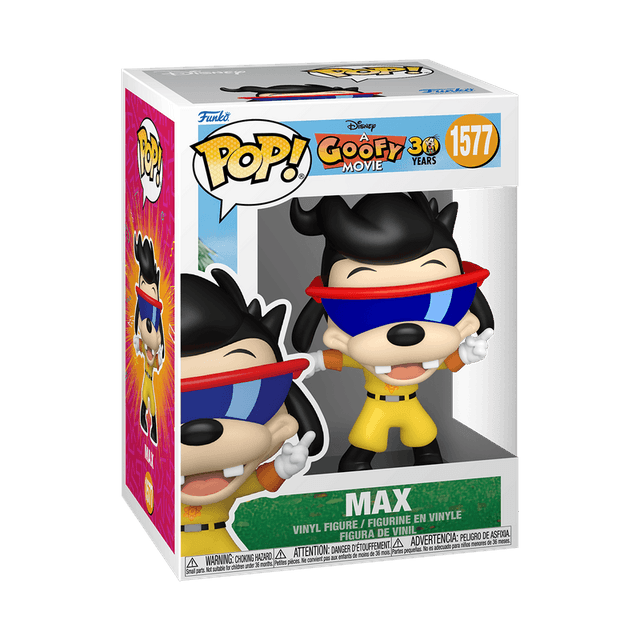 max 1577