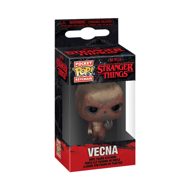 vecna