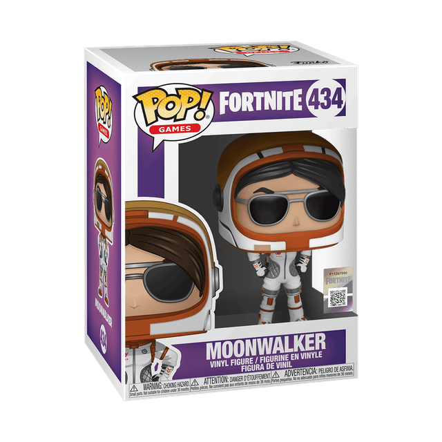 moonwalker fortnite 434