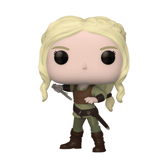 ciri 1386