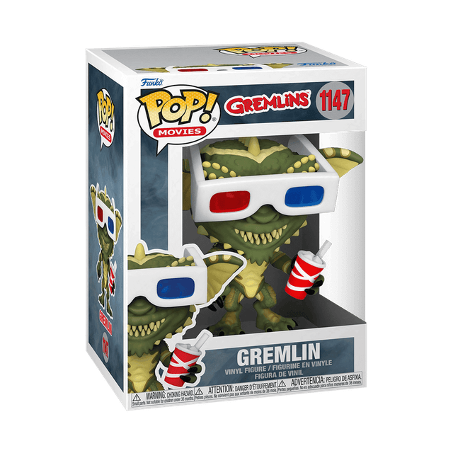 gremlin 1147