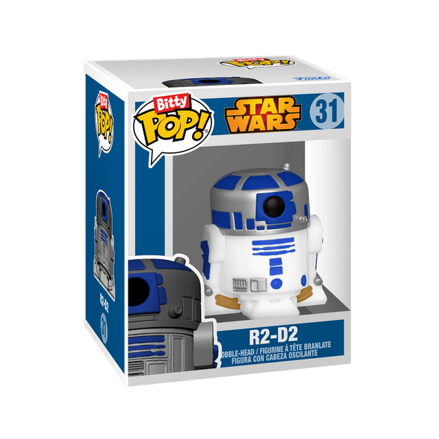 r2 d2 31