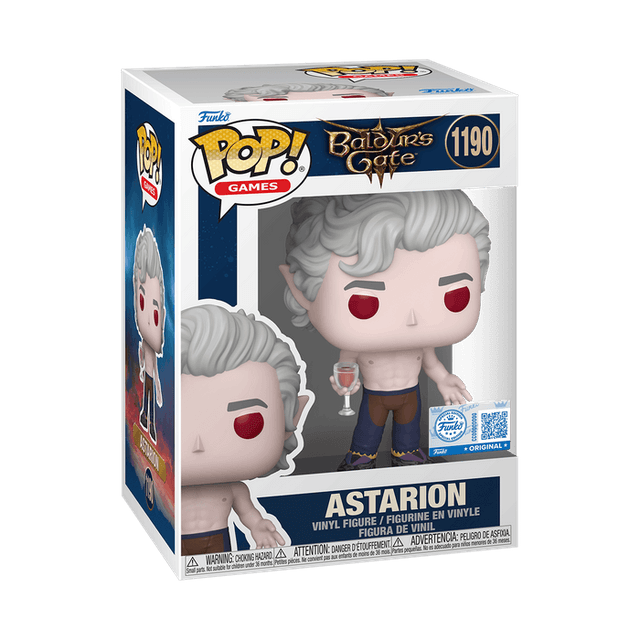 astarion original blue 1190