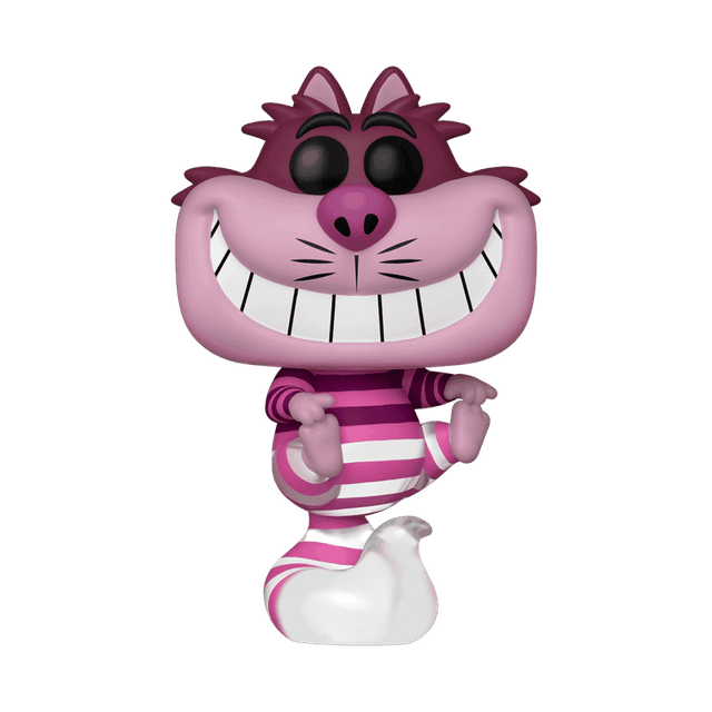 cheshire cat 1059