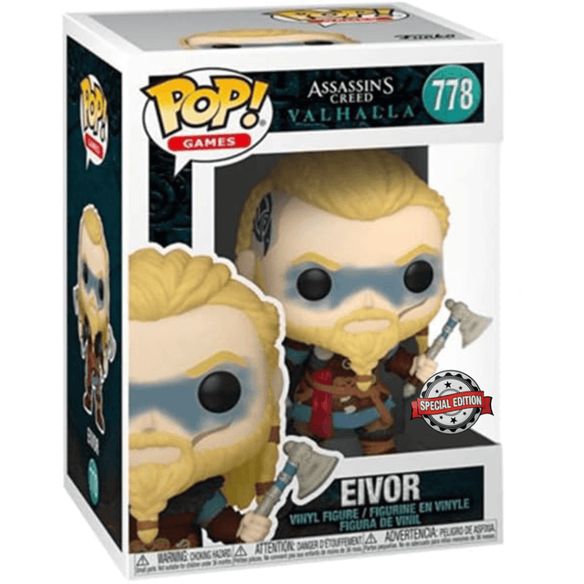 eivor special edition ubisoft 778