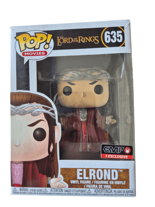 elrond emp exclusive black background 635