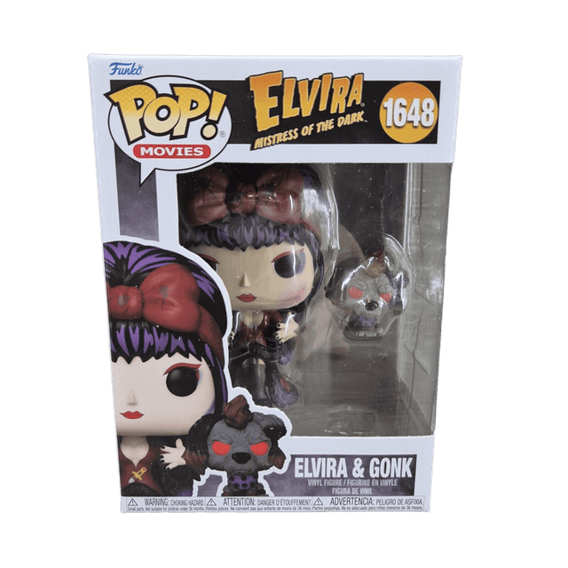 elvira gonk 1648