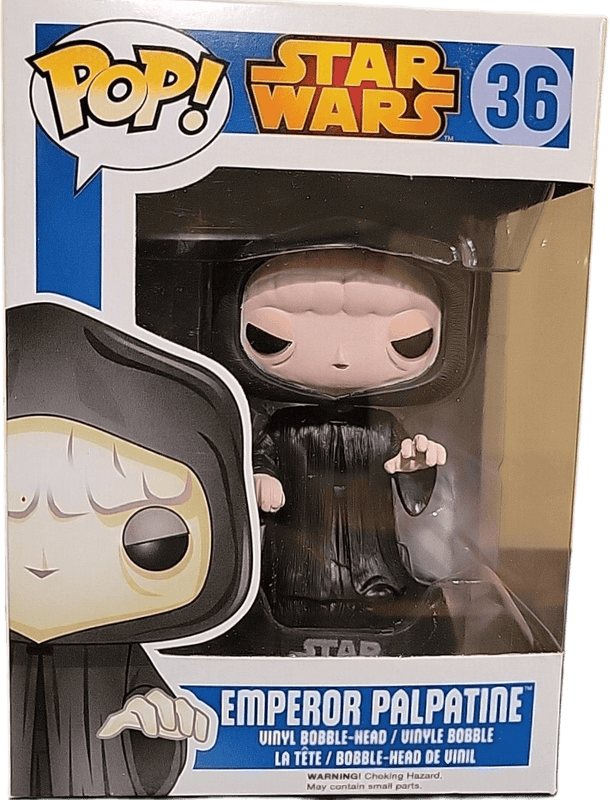 emperor palpatine pink face 36