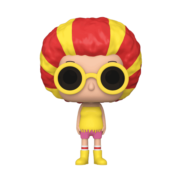 tina itty bitty ditty committee 1221