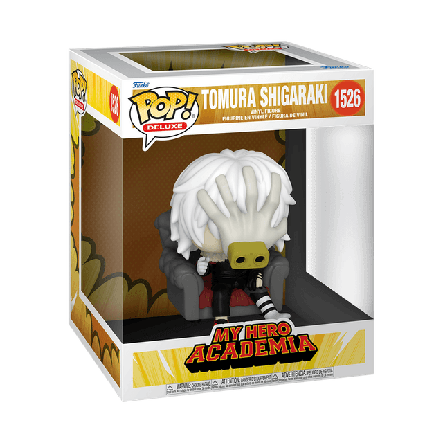 tomura shigaraki 1526