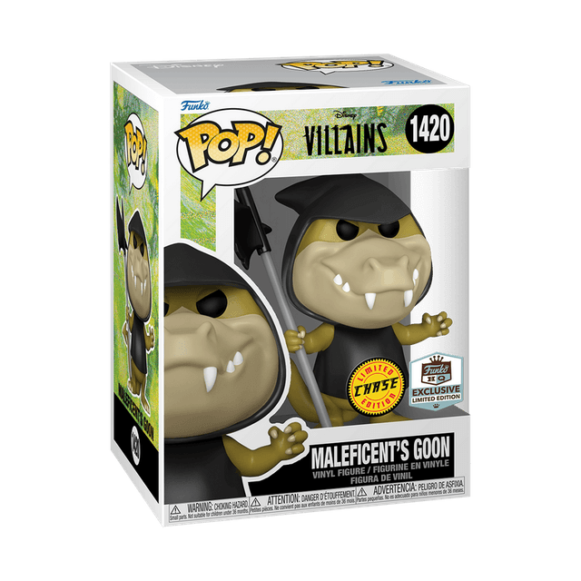 maleficent s goon hq chase 1420