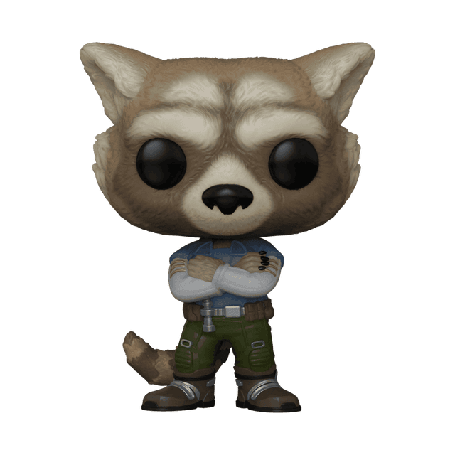 rocket boxlunch exclusive 1211
