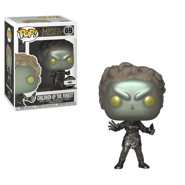 children of the forest metallic hbo shop 69
