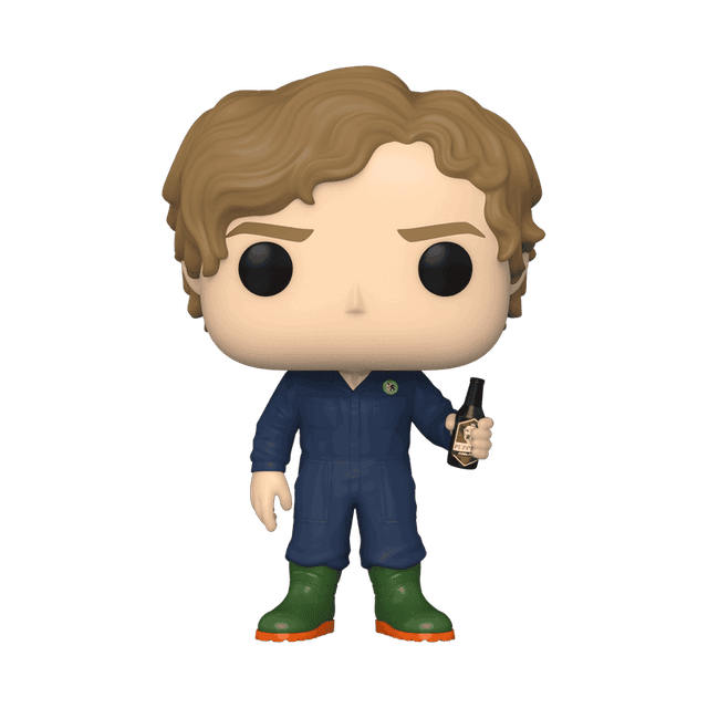 daryl 1163