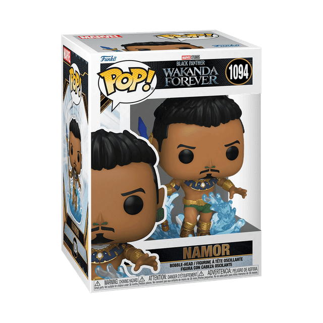 namor 1094