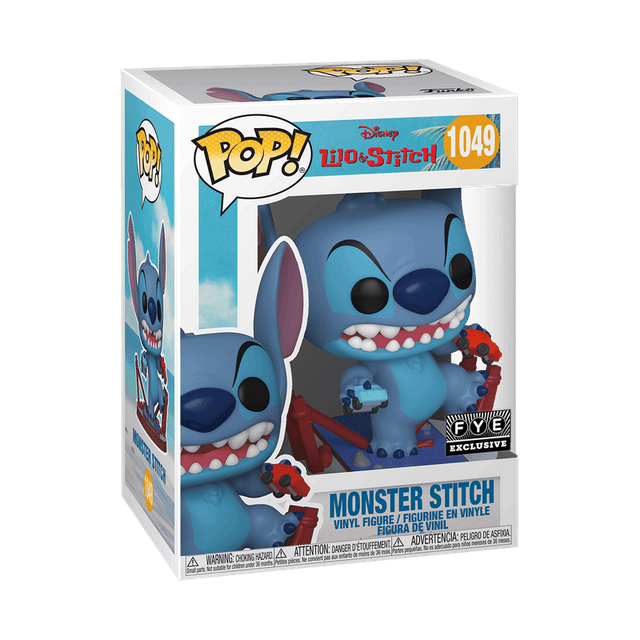 monster stitch fye exclusive black background 1049
