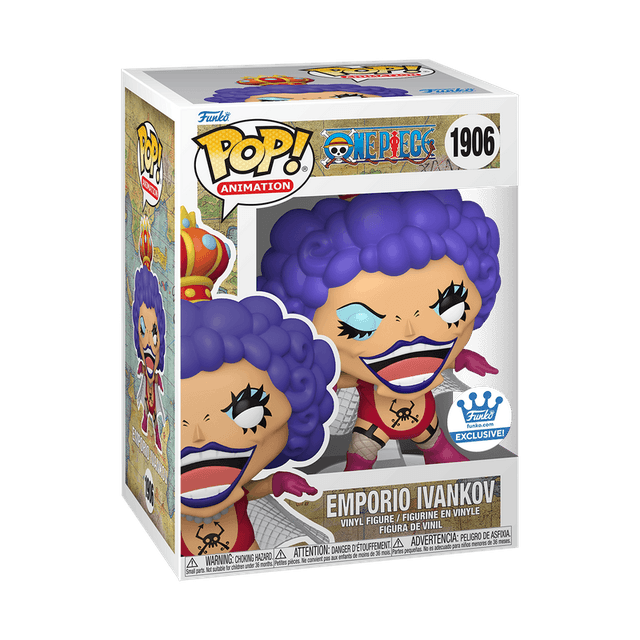 emporio ivankov exclusive white background 1906