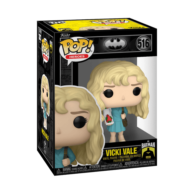 vicki vale 516