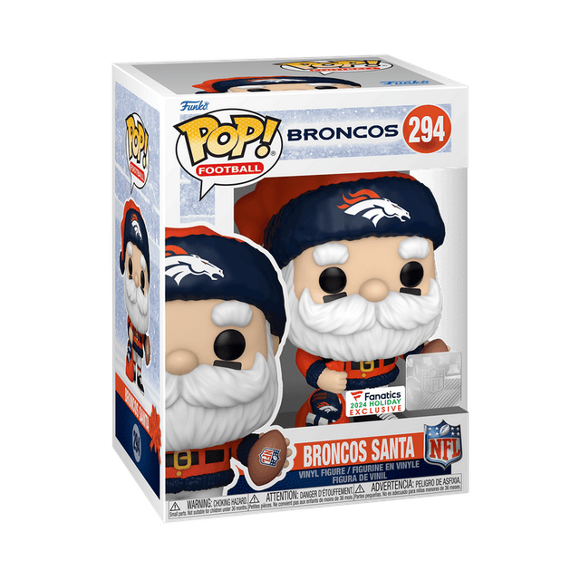 broncos santa fanatics holiday nba 294