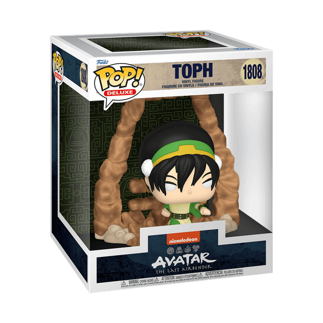 toph 1808
