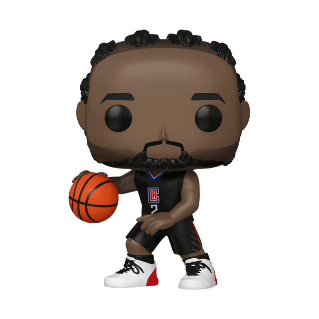 kawhi leonard nba 89