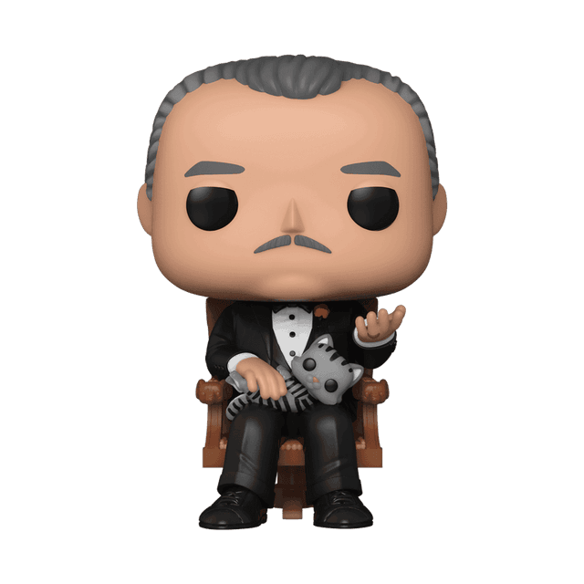 vito corleone 1200