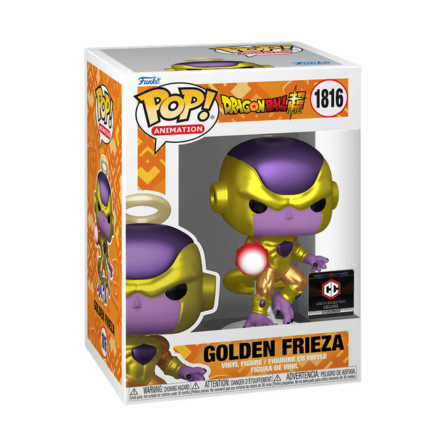 golden frieza cc chalice collectibles black background 1816