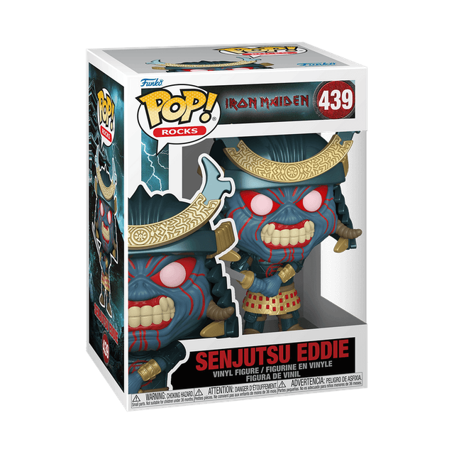 senjutsu eddie 439
