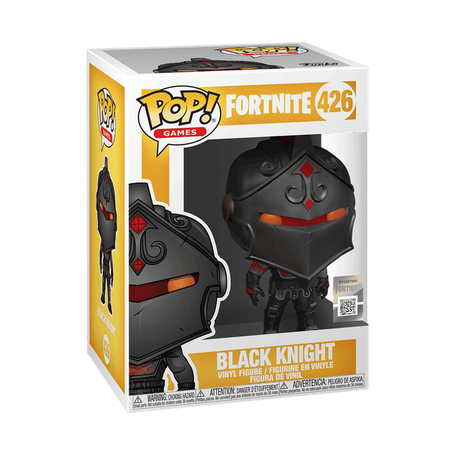 black knight fortnite 426