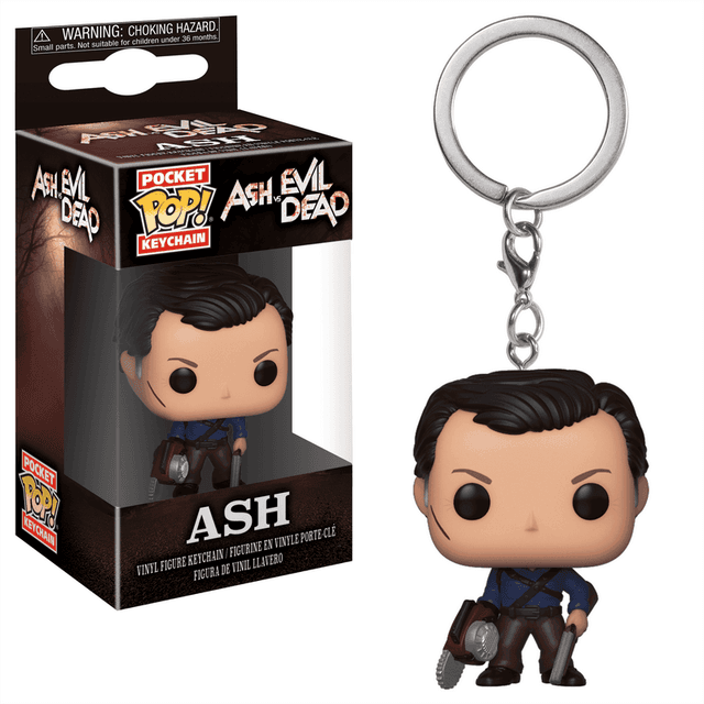 ash