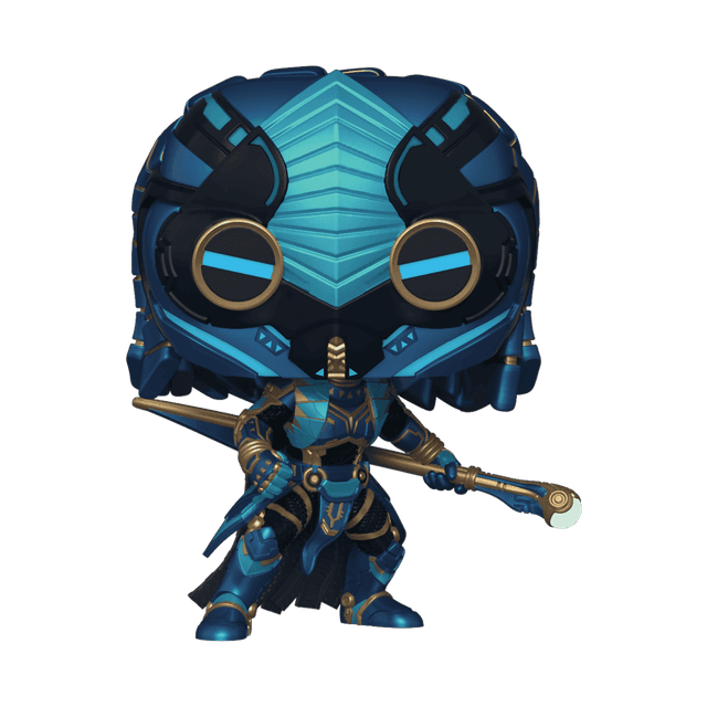 okoye midnight angel 1177