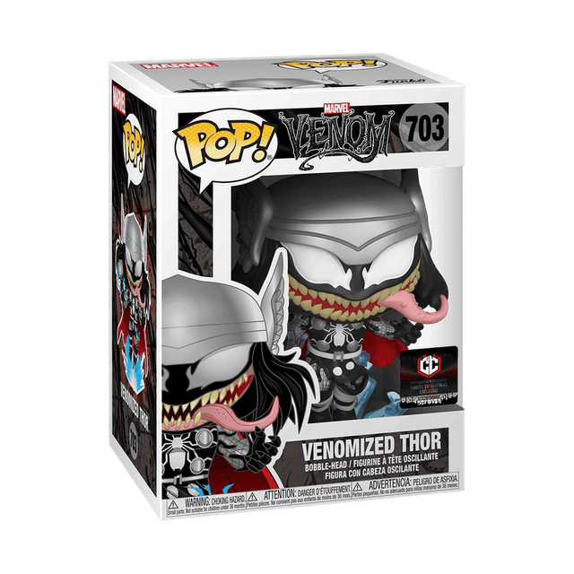 venomized thor cc chalice collectibles black background 703
