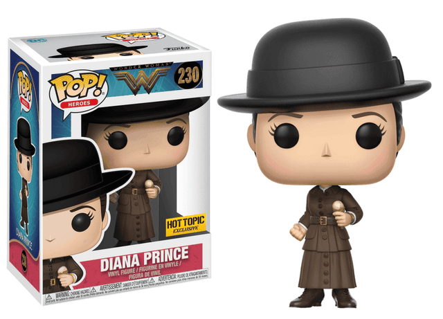 diana prince hot topic yellow background 230