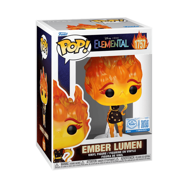 ember lumen original blue 1757