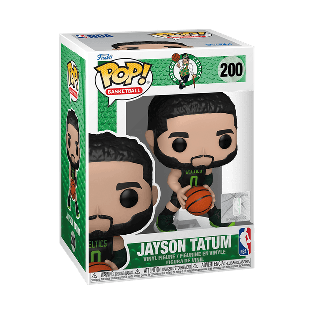 jayson tatum nba 200