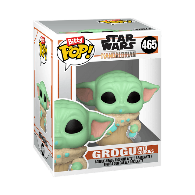 grogu with cookies 465