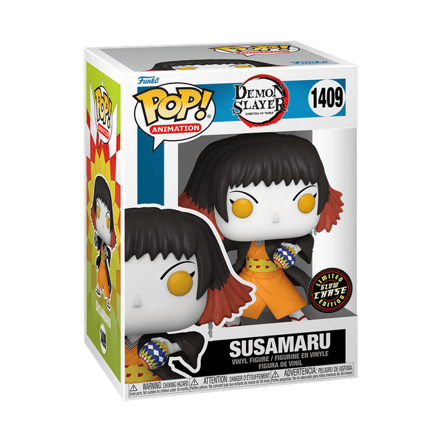susamaru glow chase 1409