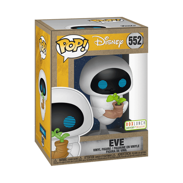 eve boxlunch earth day 552