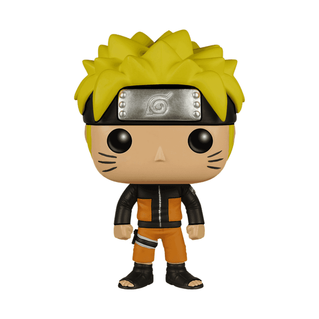 naruto hot topic pre release red background 71
