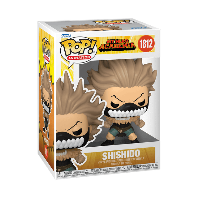 shishido 1812