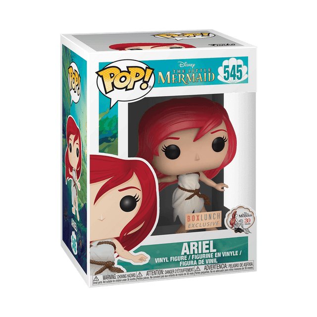 ariel boxlunch exclusive 545