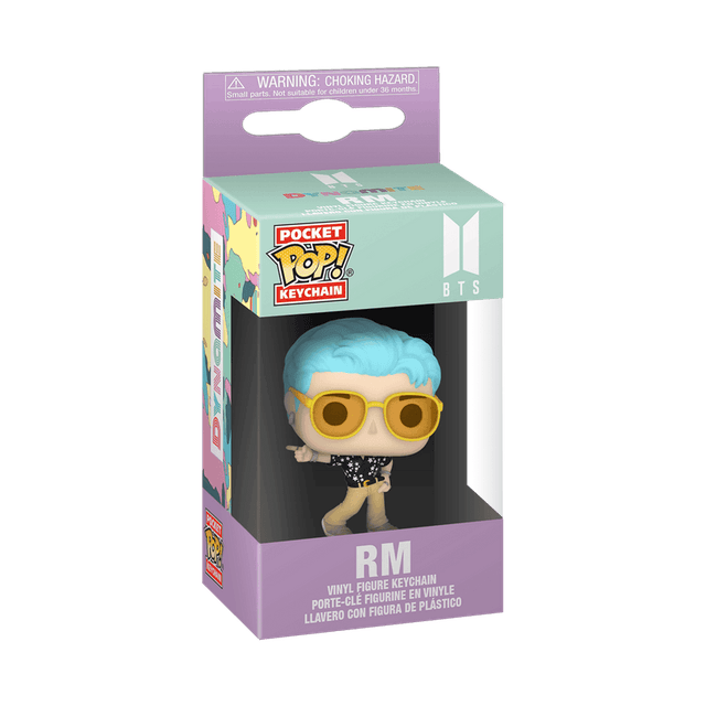 rm