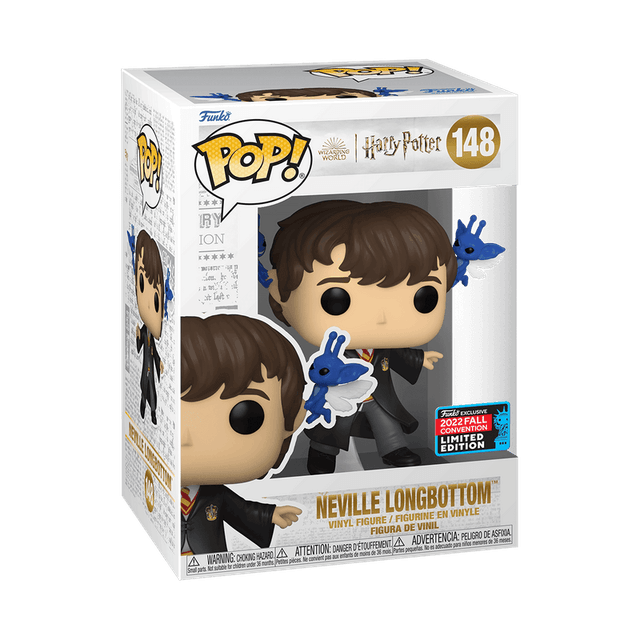 neville longbottom fall convention 148