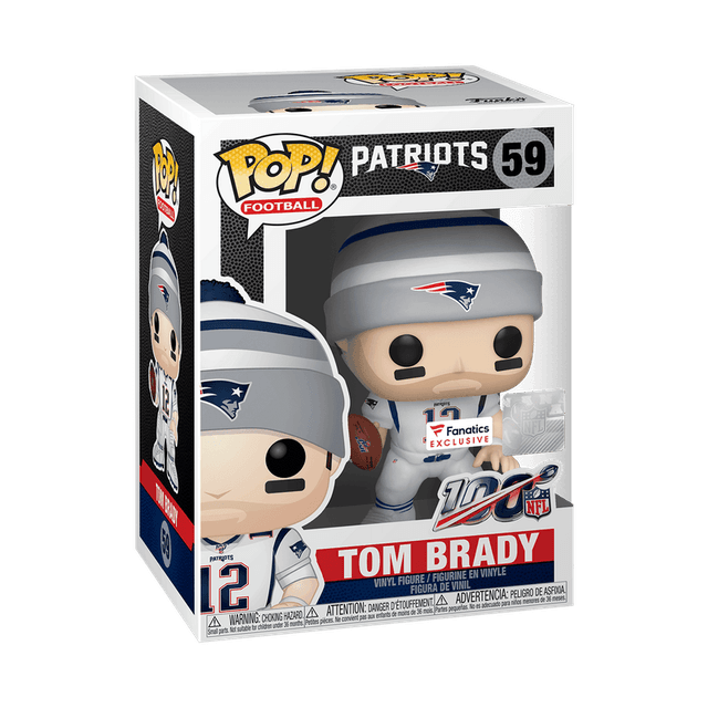 tom brady white jersey fanatics nfl 59