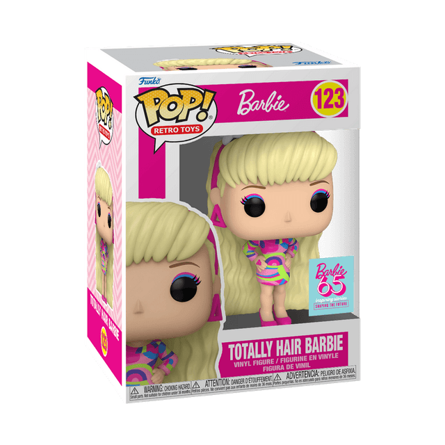 totally hair barbie 65 square 123