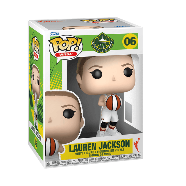 lauren jackson 06